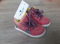 NEU Baby Schuhe Größe 20 Bielefeld - Milse Vorschau