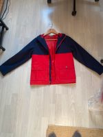 United Colors of Benetton Sommerjacke | 158 (XL) | Neu Pankow - Prenzlauer Berg Vorschau