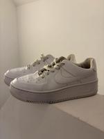 Nike Sneaker Nordrhein-Westfalen - Neuenkirchen Vorschau