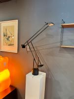 Tizio von R. Sapper für Artemide Designer Tischleuchte Dortmund - Innenstadt-West Vorschau