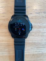 Fossil Smartwatch - FTW4047 Baden-Württemberg - Klettgau Vorschau