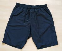 Ultraleichte Sport Shorts Laufshorts Joy Sportswear 58/XL München - Pasing-Obermenzing Vorschau