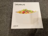 Neu: Blomus Amilio große Schale, 21cm (11 hoch) Schleswig-Holstein - Oersdorf bei Neumünster Vorschau