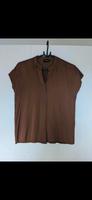 Taifun Bluse Shirt Hemd, wie Vila Tranquillo Chapati Berlin - Hellersdorf Vorschau