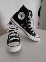 Converse All Star Größe 37, nur 1x getragen Brandenburg - Brandenburg an der Havel Vorschau