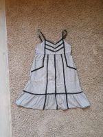 Kleid Gr. 146 h&m Dresden - Neustadt Vorschau