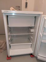 Privileg Kühlschrank mit Eisfach Niedersachsen - Oldenburg Vorschau
