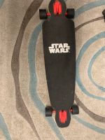 Longboard Star Wars Rheinland-Pfalz - Vallendar Vorschau