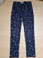 Zara Leggings Gr.152 Nordrhein-Westfalen - Dorsten Vorschau