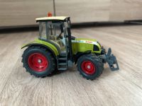 Siku Claas Ares 697 ATZ Bayern - Obernburg Vorschau