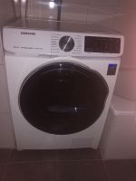 Samsung Waschtrockner 8/5 kg Kr. Altötting - Burgkirchen Vorschau