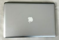 Apple Macbook Pro 15“ HiRes, A1286, Core i5, 8GB, 512GB, wie neu Rostock - Kröpeliner-Tor-Vorstadt Vorschau