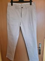 Selected Homme Chino Hose Gr. W34 L32 Frankfurt am Main - Seckbach Vorschau