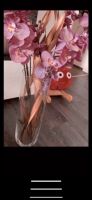 Vase mit Blumen von Depot Nordrhein-Westfalen - Langerwehe Vorschau