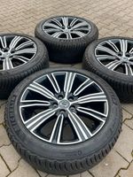 VOLVO S60 V60 II Winterreifen 235/45 R18 Reifen Winter Radsatz Hessen - Rodgau Vorschau