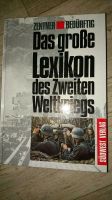 Das große Lexikon des zweiten Weltkriegs Hessen - Niederaula Vorschau