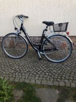 28 er Damen Fahrrad Sachsen - Waldheim Vorschau