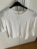 Bluse von Only München - Moosach Vorschau