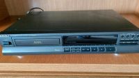 Technics CD Disc Player Essen - Essen-Borbeck Vorschau