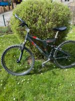 MTB UNIVEGA  RAM - Sport 16“ Alu  leichtes Bike Bayern - Haimhausen Vorschau