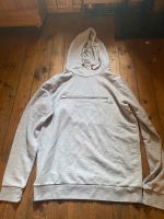 Herren Armedangels Hoodie Pulli gr. M neuwertig Bayern - Schwabmünchen Vorschau