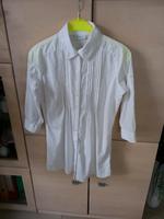 Bluse 3/4 Arm Thüringen - Nordhausen Vorschau