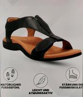 Damen Sandalen Bayern - Puchheim Vorschau