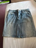 Levi’s jeans rock große 31. Nordfriesland - Husum Vorschau
