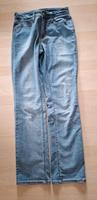 Jeans von MAC Dream 36 / 32 Nordrhein-Westfalen - Haan Vorschau