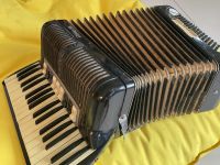 Hohner Tango II M Akkordeon Bayern - Goldbach Vorschau