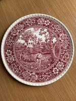 Villeroy & Boch Rusticana Kuchenplatte Nordrhein-Westfalen - Nettetal Vorschau
