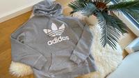 Adidas Pullover Hessen - Dieburg Vorschau