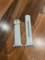 Apple Watch Armband 42/44mm Hessen - Fuldatal Vorschau