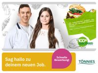 Supervisor / Schichtleiter (m/w/d) (Tönnies) in Rheda-Wiedenbrück Nordrhein-Westfalen - Rheda-Wiedenbrück Vorschau