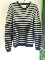 5 Markenpullover von s.Oliver, Esprit, Tom Tailor im Paket Wandsbek - Gartenstadt Vorschau