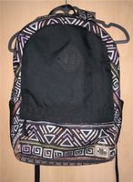 Rucksack von Dakine /Schulrucksack /Rucksack groß Nordrhein-Westfalen - Hilden Vorschau