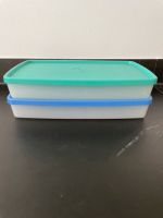 Tupperware Gefrierbehälter a' 600ml Bayern - Maisach Vorschau