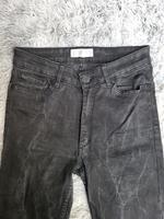 Schwarze Mango Jeans Dortmund - Derne Vorschau