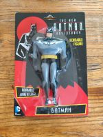 THE NEW BATMAN ADVENTURES Action Figur Kr. Altötting - Kirchweidach Vorschau