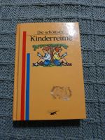 Diverse Kinderbücher zu verschenken Kreis Pinneberg - Schenefeld Vorschau