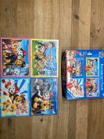 Puzzle Paw Patrol Rheinland-Pfalz - Sankt Sebastian Vorschau