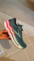 Neue Joggingschuhe / Brooks Bayern - Augsburg Vorschau