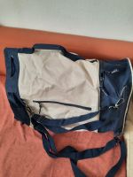 Rucksack/Tasche Dithmarschen - Nordhastedt Vorschau