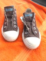 Converse Kinder chucks Sneaker Gr.28 Wiesbaden - Erbenheim Vorschau