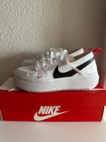 Nike Court Vision Alta Bayern - Schweinfurt Vorschau