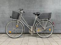 28" KTM Damenrad Niedersachsen - Wathlingen Vorschau