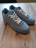 Kani Sneaker Bayern - Kinsau Vorschau