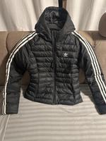Adidas Jacke Nordrhein-Westfalen - Monheim am Rhein Vorschau