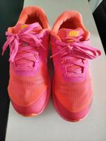 Nike Damen Schuhe Dortmund - Hörde Vorschau