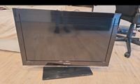 Samsung TV 78 cm Diagonale Nordrhein-Westfalen - Wassenberg Vorschau